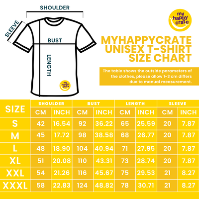 Stay Premium K-Advent 2025 + My Happy Crate Subscription