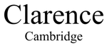 Clarence