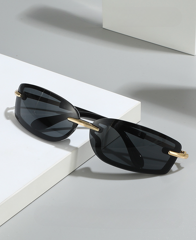 Astro Retro Sunglasses