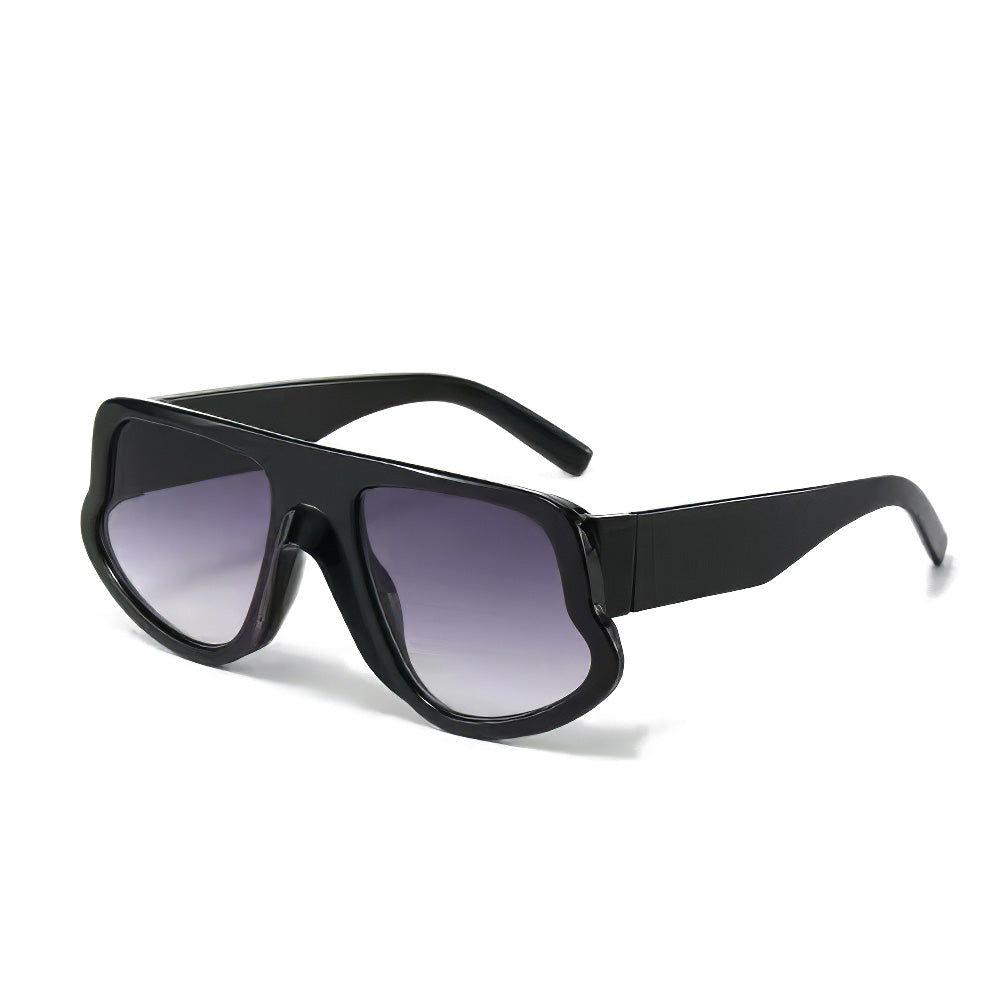 Astrid Sunglasses