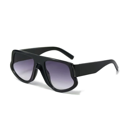 Astrid Sunglasses