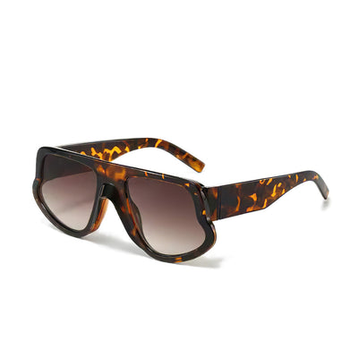Astrid Sunglasses