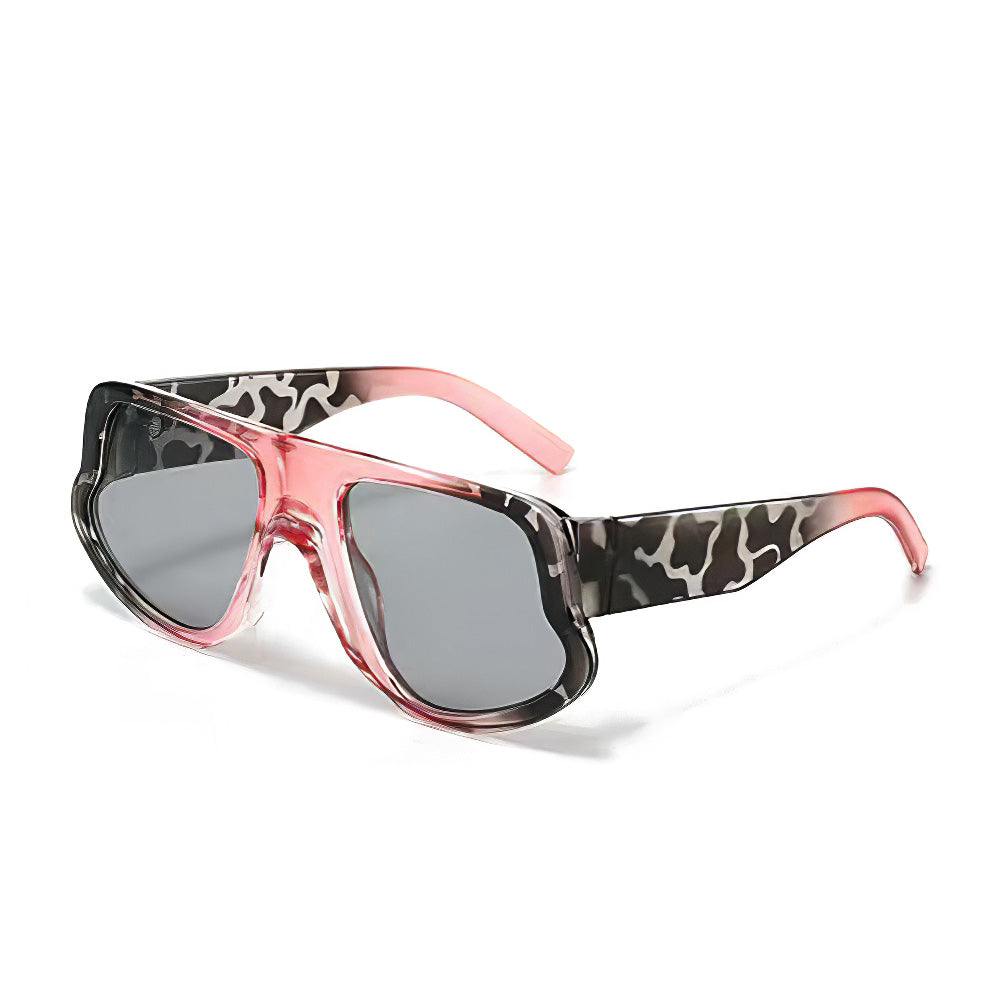 Astrid Sunglasses
