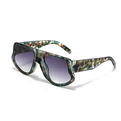Astrid Sunglasses