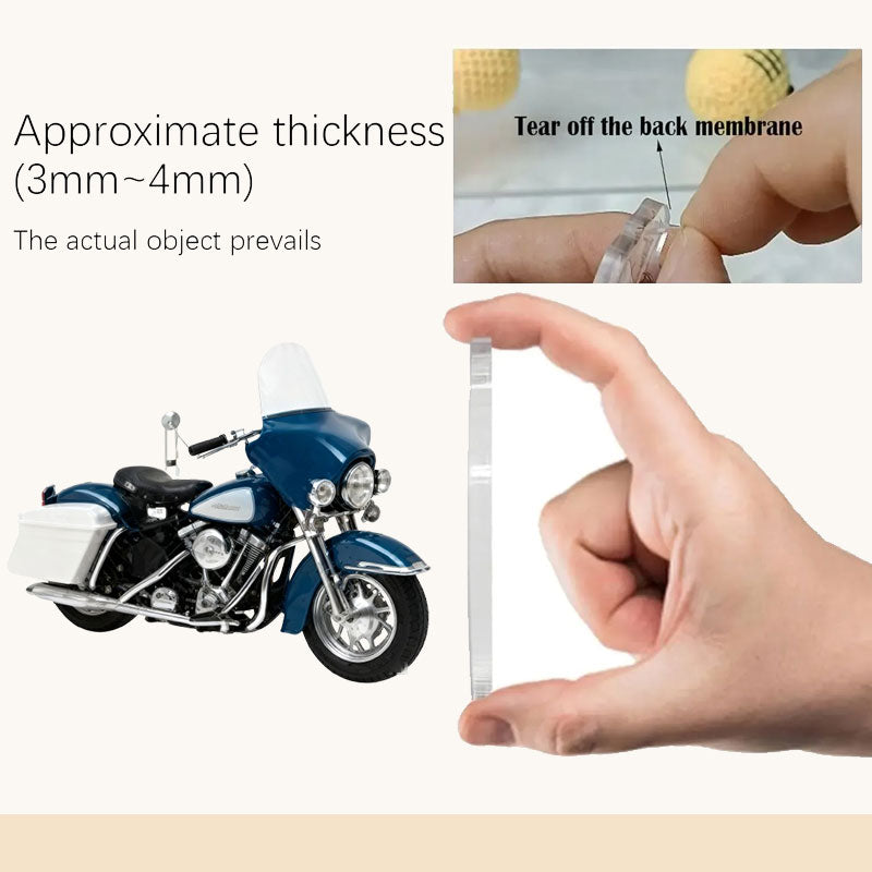 Harley-Davidson Advent Calendar 2025