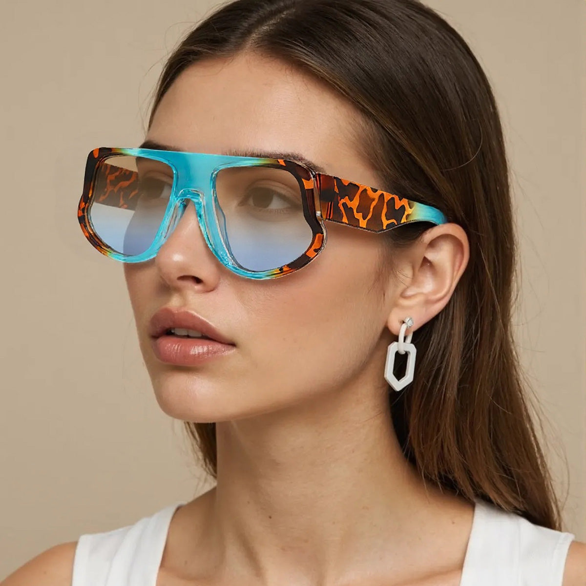 Astrid Sunglasses