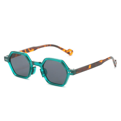 Zavari Sunglasses