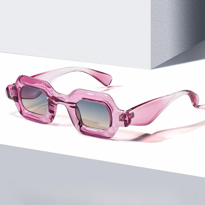 Clementine Sunglasses