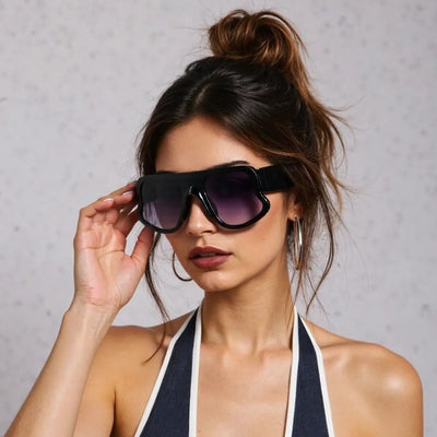 Astrid Sunglasses
