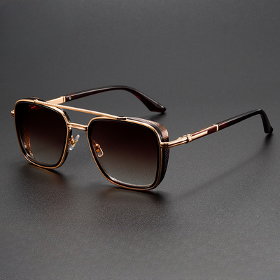 Clarence™ Kingsman