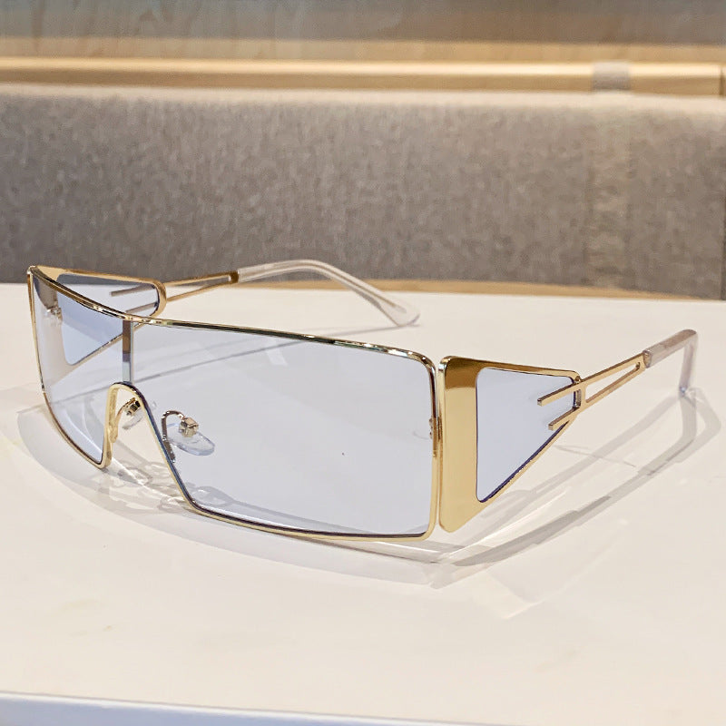 Astra Nova Sunglasses