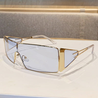 Astra Nova Sunglasses