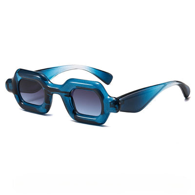 Clementine Sunglasses