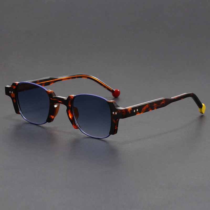 Vantage Sunglasses