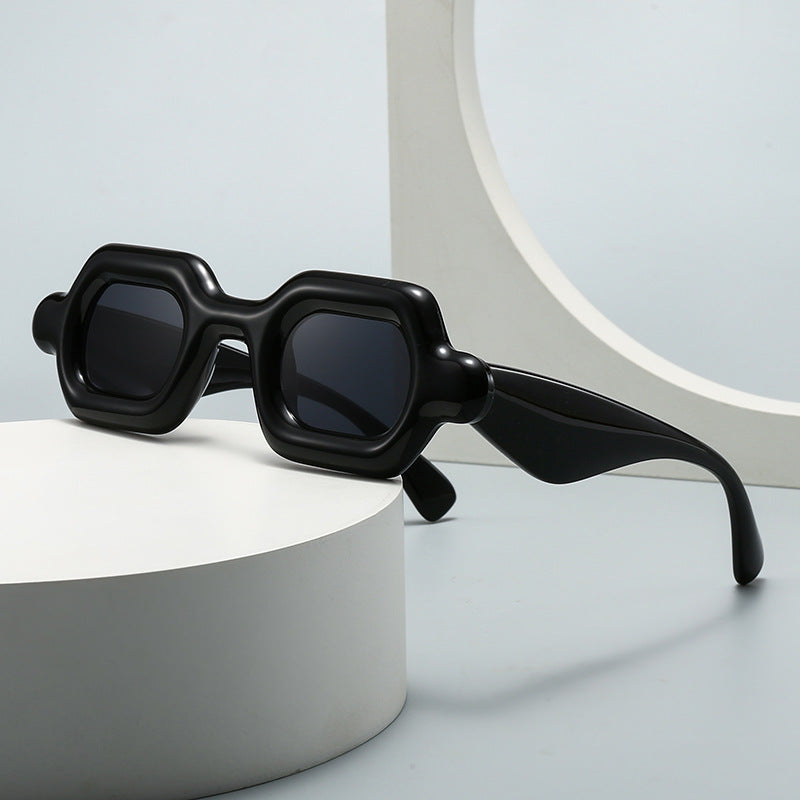 Clementine Sunglasses