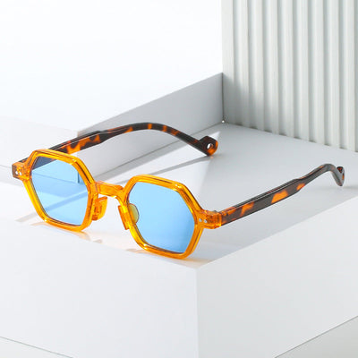 Zavari Sunglasses