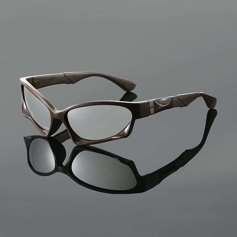 Clarence™ CyberEdge