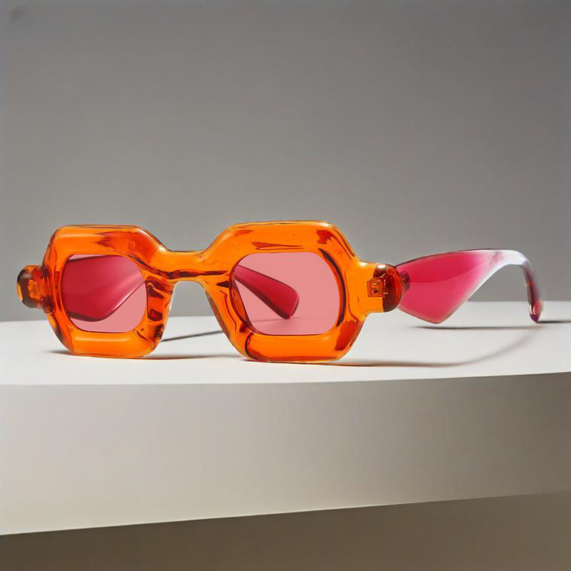 Clementine Sunglasses
