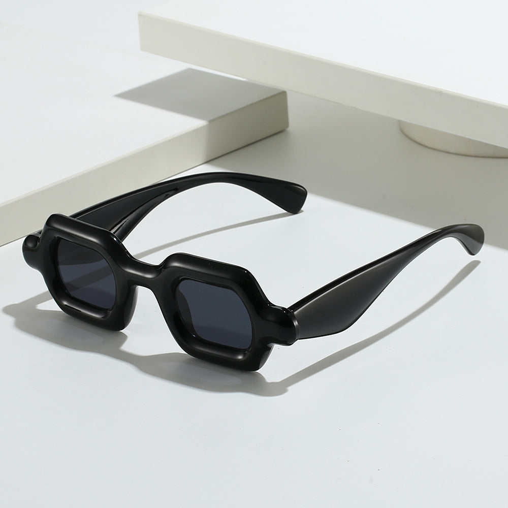 Clementine Sunglasses