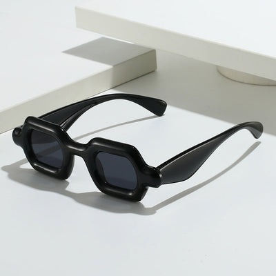 Clementine Sunglasses