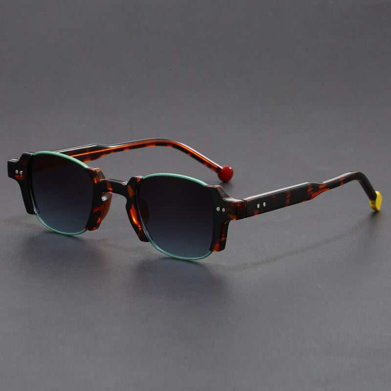 Vantage Sunglasses