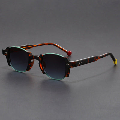 Vantage Sunglasses