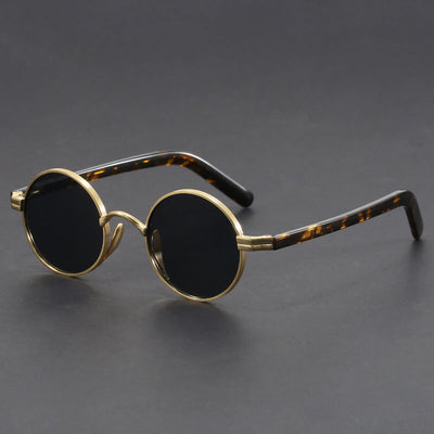 Vesper Vintage Sunglasses