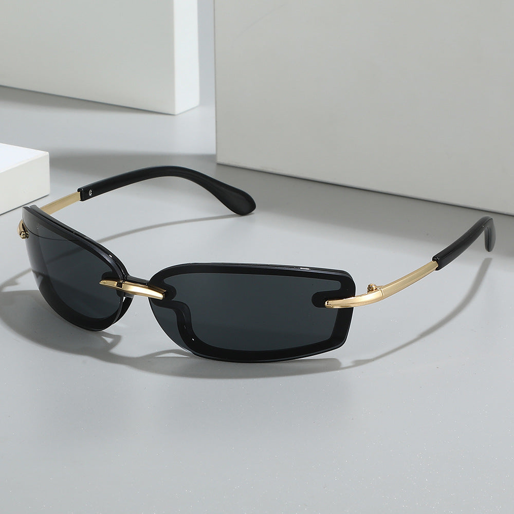 Astro Retro Sunglasses