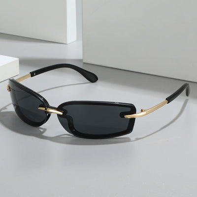 Astro Retro Sunglasses