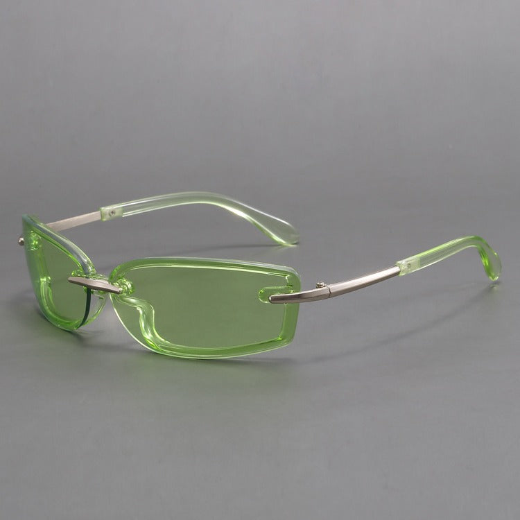 Astro Retro Sunglasses