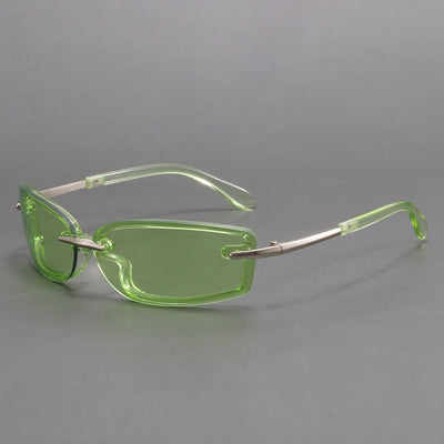 Astro Retro Sunglasses