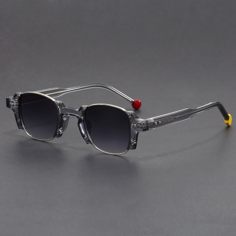 Vantage Sunglasses