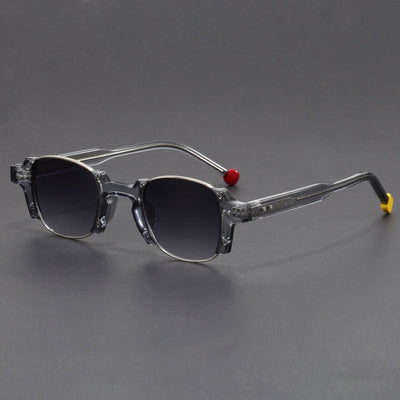 Vantage Sunglasses
