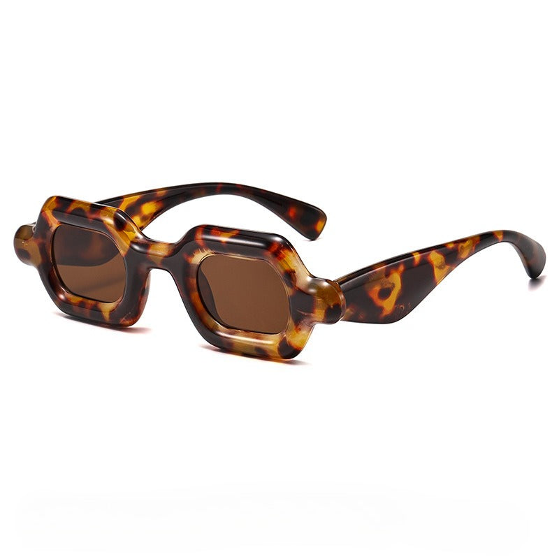 Clementine Sunglasses