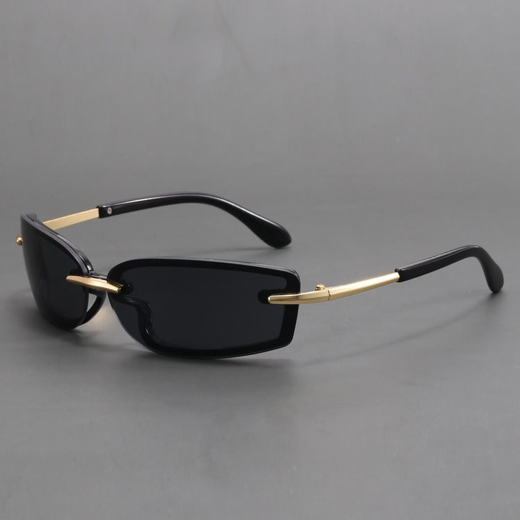 Astro Retro Sunglasses
