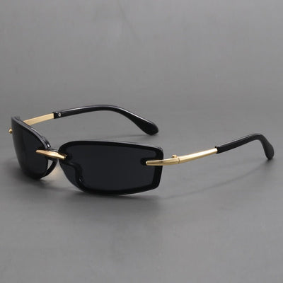 Astro Retro Sunglasses