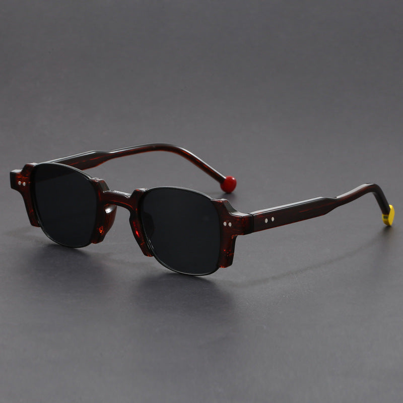 Vantage Sunglasses