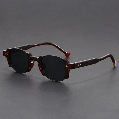 Vantage Sunglasses