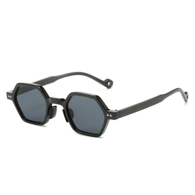 Zavari Sunglasses