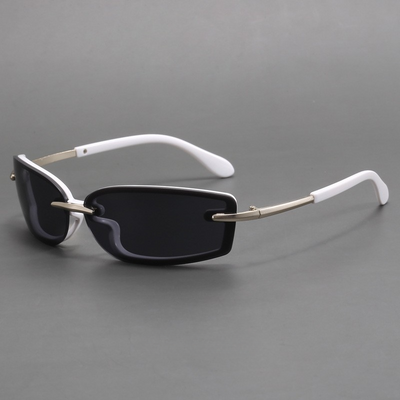 Astro Retro Sunglasses