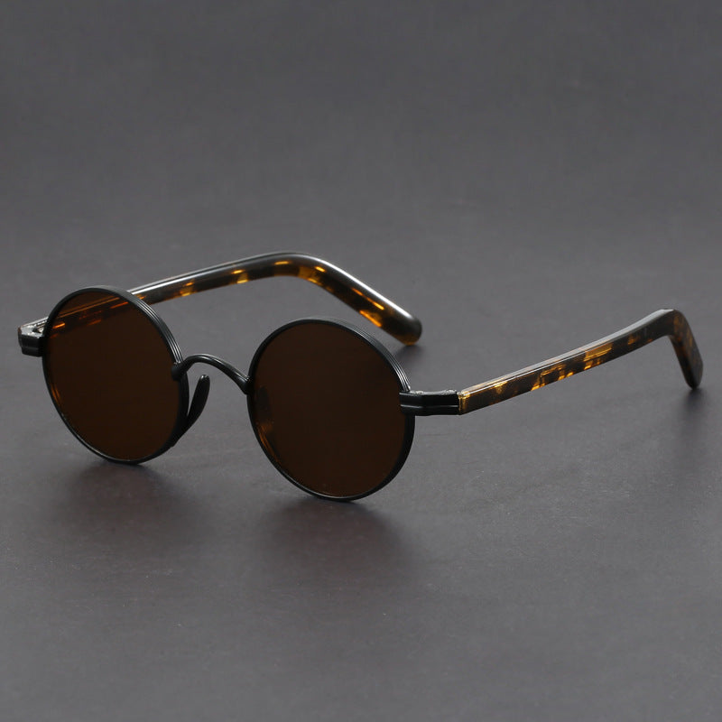Vesper Vintage Sunglasses