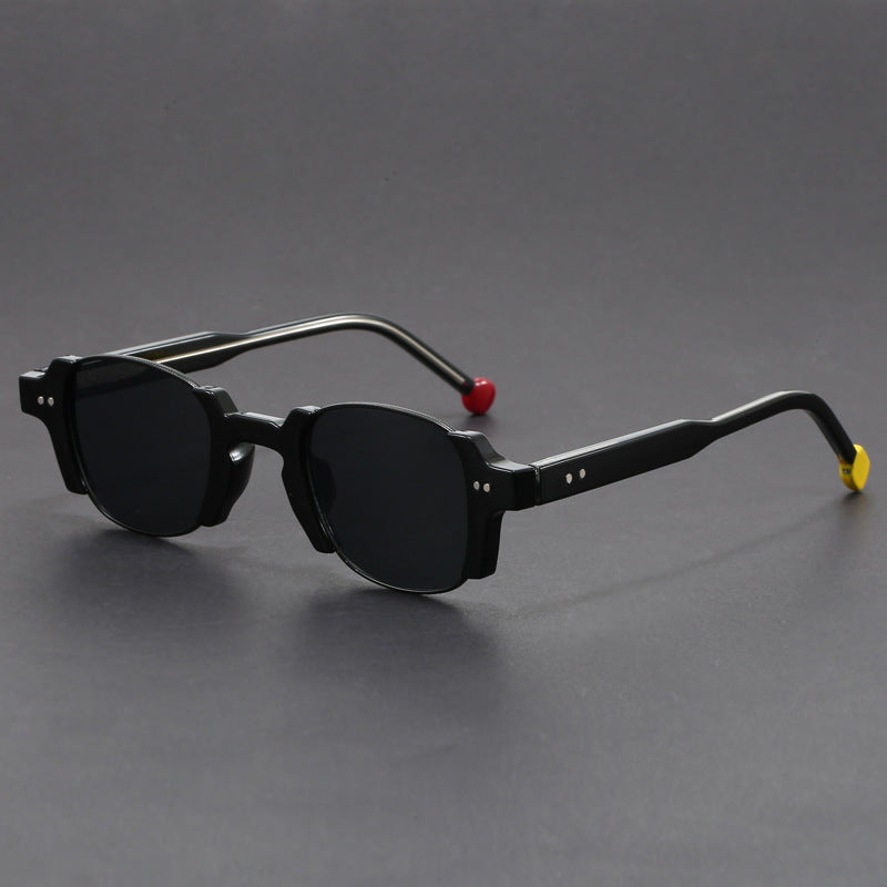 Vantage Sunglasses