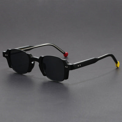 Vantage Sunglasses