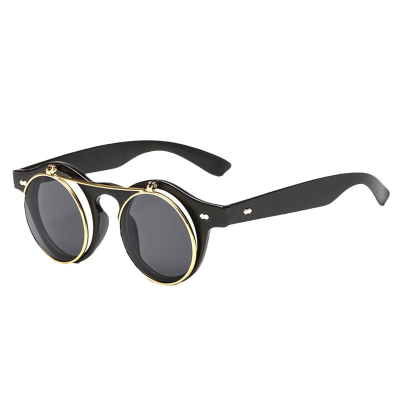Voltura Flip Sunglasses