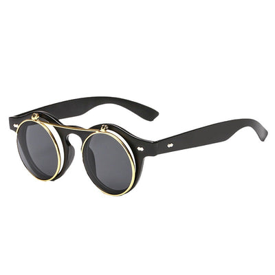 Voltura Flip Sunglasses