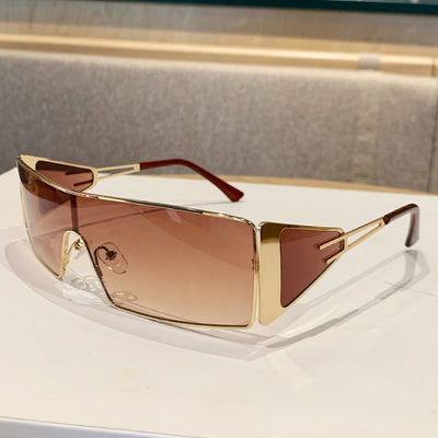 Astra Nova Sunglasses