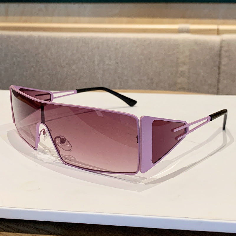 Astra Nova Sunglasses