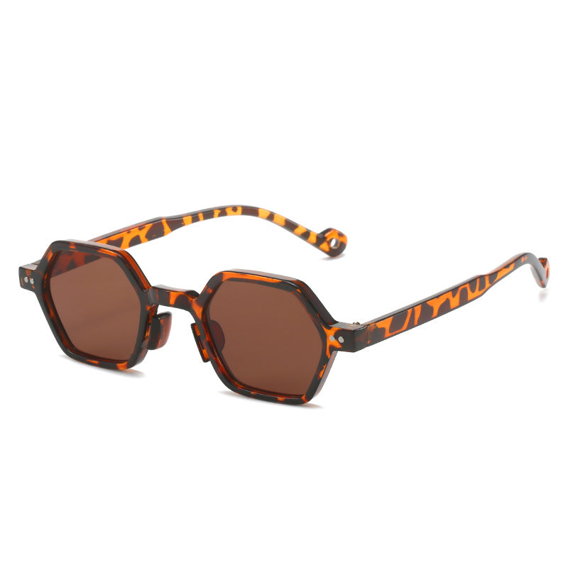 Zavari Sunglasses