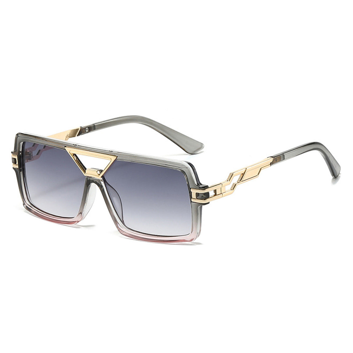 Vixen Sunglasses