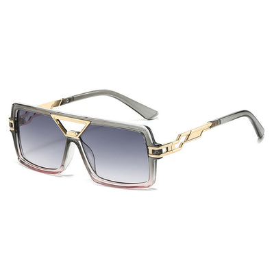 Vixen Sunglasses
